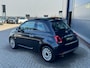 Fiat 500 1.2 Lounge *schuifdak *carplay *cruise *distr.nieuw