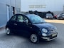 Fiat 500 1.2 Lounge *schuifdak *carplay *cruise *distr.nieuw