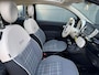 Fiat 500 1.2 Lounge *schuifdak *carplay *cruise *distr.nieuw