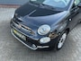 Fiat 500 1.2 Lounge *schuifdak *carplay *cruise *distr.nieuw