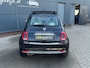 Fiat 500 1.2 Lounge *schuifdak *carplay *cruise *distr.nieuw