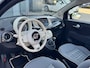 Fiat 500 1.2 Lounge *schuifdak *carplay *cruise *distr.nieuw