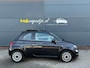 Fiat 500 1.2 Lounge *schuifdak *carplay *cruise *distr.nieuw