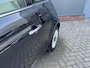 Fiat 500 1.2 Lounge *schuifdak *carplay *cruise *distr.nieuw