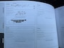 Fiat 500 1.2 Lounge *schuifdak *carplay *cruise *distr.nieuw