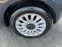 Fiat 500 1.2 Lounge *schuifdak *carplay *cruise *distr.nieuw