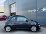 Fiat 500 1.2 Lounge *schuifdak *carplay *cruise *distr.nieuw
