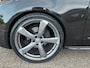 Audi A5 Sportback 1.8 TFSI SportEdition, S-Line, Black-Black, Dealer o.h., 2e.Eig, Audi Sport velgen (275-30/R20)