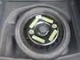 Audi A5 Sportback 1.8 TFSI SportEdition, S-Line, Black-Black, Dealer o.h., 2e.Eig, Audi Sport velgen (275-30/R20)