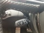 Audi A5 Sportback 1.8 TFSI SportEdition, S-Line, Black-Black, Dealer o.h., 2e.Eig, Audi Sport velgen (275-30/R20)