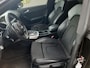 Audi A5 Sportback 1.8 TFSI SportEdition, S-Line, Black-Black, Dealer o.h., 2e.Eig, Audi Sport velgen (275-30/R20)