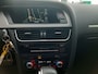 Audi A5 Sportback 1.8 TFSI SportEdition, S-Line, Black-Black, Dealer o.h., 2e.Eig, Audi Sport velgen (275-30/R20)