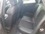 Audi A5 Sportback 1.8 TFSI SportEdition, S-Line, Black-Black, Dealer o.h., 2e.Eig, Audi Sport velgen (275-30/R20)