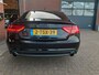 Audi A5 Sportback 1.8 TFSI SportEdition, S-Line, Black-Black, Dealer o.h., 2e.Eig, Audi Sport velgen (275-30/R20)