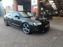Audi A5 Sportback 1.8 TFSI SportEdition, S-Line, Black-Black, Dealer o.h., 2e.Eig, Audi Sport velgen (275-30/R20)