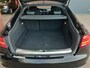 Audi A5 Sportback 1.8 TFSI SportEdition, S-Line, Black-Black, Dealer o.h., 2e.Eig, Audi Sport velgen (275-30/R20)