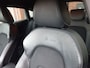 Audi A5 Sportback 1.8 TFSI SportEdition, S-Line, Black-Black, Dealer o.h., 2e.Eig, Audi Sport velgen (275-30/R20)