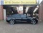 Audi A5 Sportback 1.8 TFSI SportEdition, S-Line, Black-Black, Dealer o.h., 2e.Eig, Audi Sport velgen (275-30/R20)