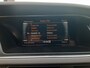 Audi A5 Sportback 1.8 TFSI SportEdition, S-Line, Black-Black, Dealer o.h., 2e.Eig, Audi Sport velgen (275-30/R20)