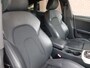 Audi A5 Sportback 1.8 TFSI SportEdition, S-Line, Black-Black, Dealer o.h., 2e.Eig, Audi Sport velgen (275-30/R20)