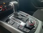 Audi A5 Sportback 1.8 TFSI SportEdition, S-Line, Black-Black, Dealer o.h., 2e.Eig, Audi Sport velgen (275-30/R20)