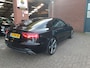 Audi A5 Sportback 1.8 TFSI SportEdition, S-Line, Black-Black, Dealer o.h., 2e.Eig, Audi Sport velgen (275-30/R20)