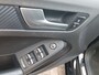 Audi A5 Sportback 1.8 TFSI SportEdition, S-Line, Black-Black, Dealer o.h., 2e.Eig, Audi Sport velgen (275-30/R20)