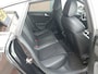 Audi A5 Sportback 1.8 TFSI SportEdition, S-Line, Black-Black, Dealer o.h., 2e.Eig, Audi Sport velgen (275-30/R20)