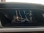 Audi A5 Sportback 1.8 TFSI SportEdition, S-Line, Black-Black, Dealer o.h., 2e.Eig, Audi Sport velgen (275-30/R20)