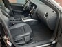 Audi A5 Sportback 1.8 TFSI SportEdition, S-Line, Black-Black, Dealer o.h., 2e.Eig, Audi Sport velgen (275-30/R20)