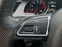 Audi A5 Sportback 1.8 TFSI SportEdition, S-Line, Black-Black, Dealer o.h., 2e.Eig, Audi Sport velgen (275-30/R20)