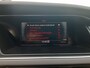 Audi A5 Sportback 1.8 TFSI SportEdition, S-Line, Black-Black, Dealer o.h., 2e.Eig, Audi Sport velgen (275-30/R20)