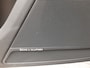 Audi A5 Sportback 1.8 TFSI SportEdition, S-Line, Black-Black, Dealer o.h., 2e.Eig, Audi Sport velgen (275-30/R20)