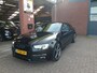 Audi A5 Sportback 1.8 TFSI SportEdition, S-Line, Black-Black, Dealer o.h., 2e.Eig, Audi Sport velgen (275-30/R20)