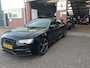 Audi A5 Sportback 1.8 TFSI SportEdition, S-Line, Black-Black, Dealer o.h., 2e.Eig, Audi Sport velgen (275-30/R20)