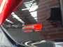 Audi A5 Sportback 1.8 TFSI SportEdition, S-Line, Black-Black, Dealer o.h., 2e.Eig, Audi Sport velgen (275-30/R20)