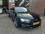 Audi A5 Sportback 1.8 TFSI SportEdition, S-Line, Black-Black, Dealer o.h., 2e.Eig, Audi Sport velgen (275-30/R20)