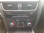 Audi A5 Sportback 1.8 TFSI SportEdition, S-Line, Black-Black, Dealer o.h., 2e.Eig, Audi Sport velgen (275-30/R20)