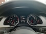Audi A5 Sportback 1.8 TFSI SportEdition, S-Line, Black-Black, Dealer o.h., 2e.Eig, Audi Sport velgen (275-30/R20)