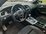 Audi A5 Sportback 1.8 TFSI SportEdition, S-Line, Black-Black, Dealer o.h., 2e.Eig, Audi Sport velgen (275-30/R20)