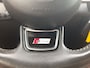Audi A5 Sportback 1.8 TFSI SportEdition, S-Line, Black-Black, Dealer o.h., 2e.Eig, Audi Sport velgen (275-30/R20)