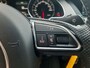 Audi A5 Sportback 1.8 TFSI SportEdition, S-Line, Black-Black, Dealer o.h., 2e.Eig, Audi Sport velgen (275-30/R20)