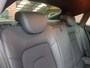 Audi A5 Sportback 1.8 TFSI SportEdition, S-Line, Black-Black, Dealer o.h., 2e.Eig, Audi Sport velgen (275-30/R20)
