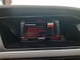 Audi A5 Sportback 1.8 TFSI SportEdition, S-Line, Black-Black, Dealer o.h., 2e.Eig, Audi Sport velgen (275-30/R20)
