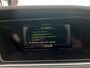 Audi A5 Sportback 1.8 TFSI SportEdition, S-Line, Black-Black, Dealer o.h., 2e.Eig, Audi Sport velgen (275-30/R20)