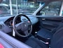 Suzuki Swift 1.3 GA|Nieuwe Distributieketting|Airco|5 Drs