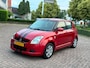 Suzuki Swift 1.3 GA|Nieuwe Distributieketting|Airco|5 Drs