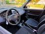 Suzuki Swift 1.3 GA|Nieuwe Distributieketting|Airco|5 Drs