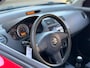 Suzuki Swift 1.3 GA|Nieuwe Distributieketting|Airco|5 Drs