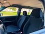Suzuki Swift 1.3 GA|Nieuwe Distributieketting|Airco|5 Drs